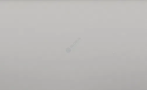 Bed GIORGIO COLLECTION Charisma