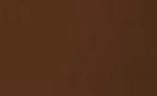 Armchair CASSINA 905