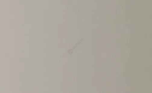 Bedside table Oriones