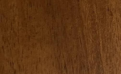 Sideboard VISIONNAIRE Kings Cross