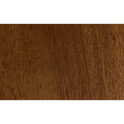 Sideboard VISIONNAIRE Kings Cross