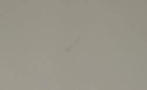 Sideboard CIPRIANI HOMOOD Derry