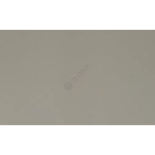 Sideboard CIPRIANI HOMOOD Derry