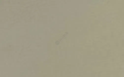 Bedside table Yaniela