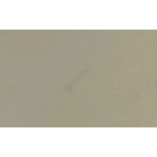 Bedside table Yaniela