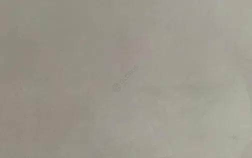 Armchair EICHHOLTZ Brice