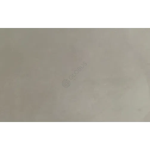 Armchair EICHHOLTZ Brice