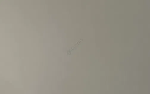 Bedside table RUGIANO Vogue