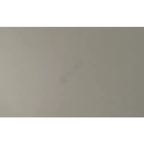 Bedside table RUGIANO Vogue