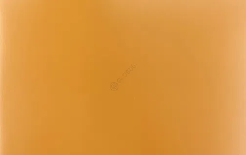 Bedside table Klotho