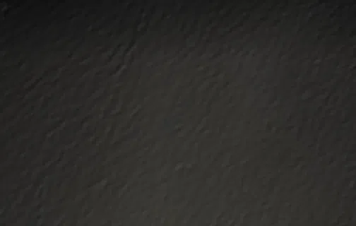 Bed REFLEX ANGELO San Marco XL Letto