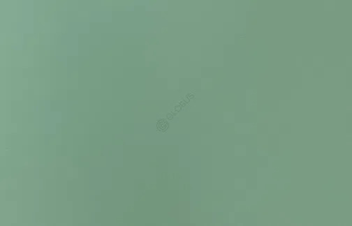 Bedside table FAIRYTALE Roller