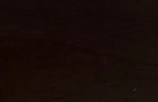 Ottoman ARTERIORS HOME Christophe