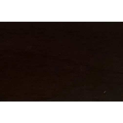 Ottoman ARTERIORS HOME Christophe