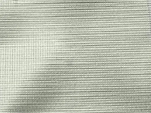 Bedside table Luminoratus