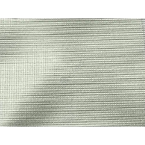 Прикроватная тумба Luminoratus