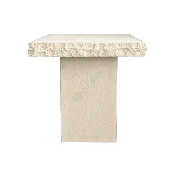 product #167949