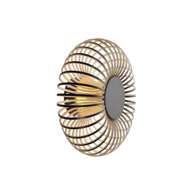 Wall lamp Sylvia