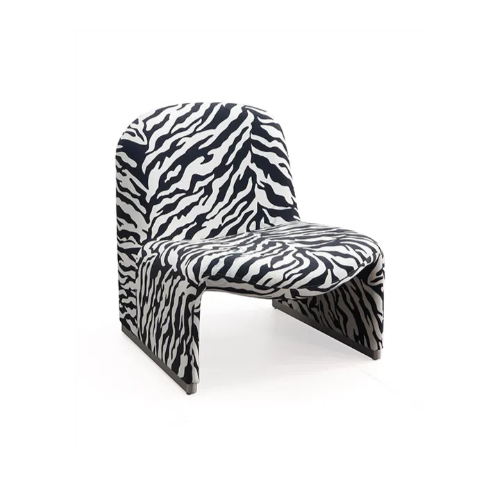 Кресло Zemirah