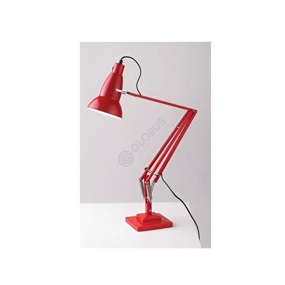 Table lamp ANGLEPOISE Giant