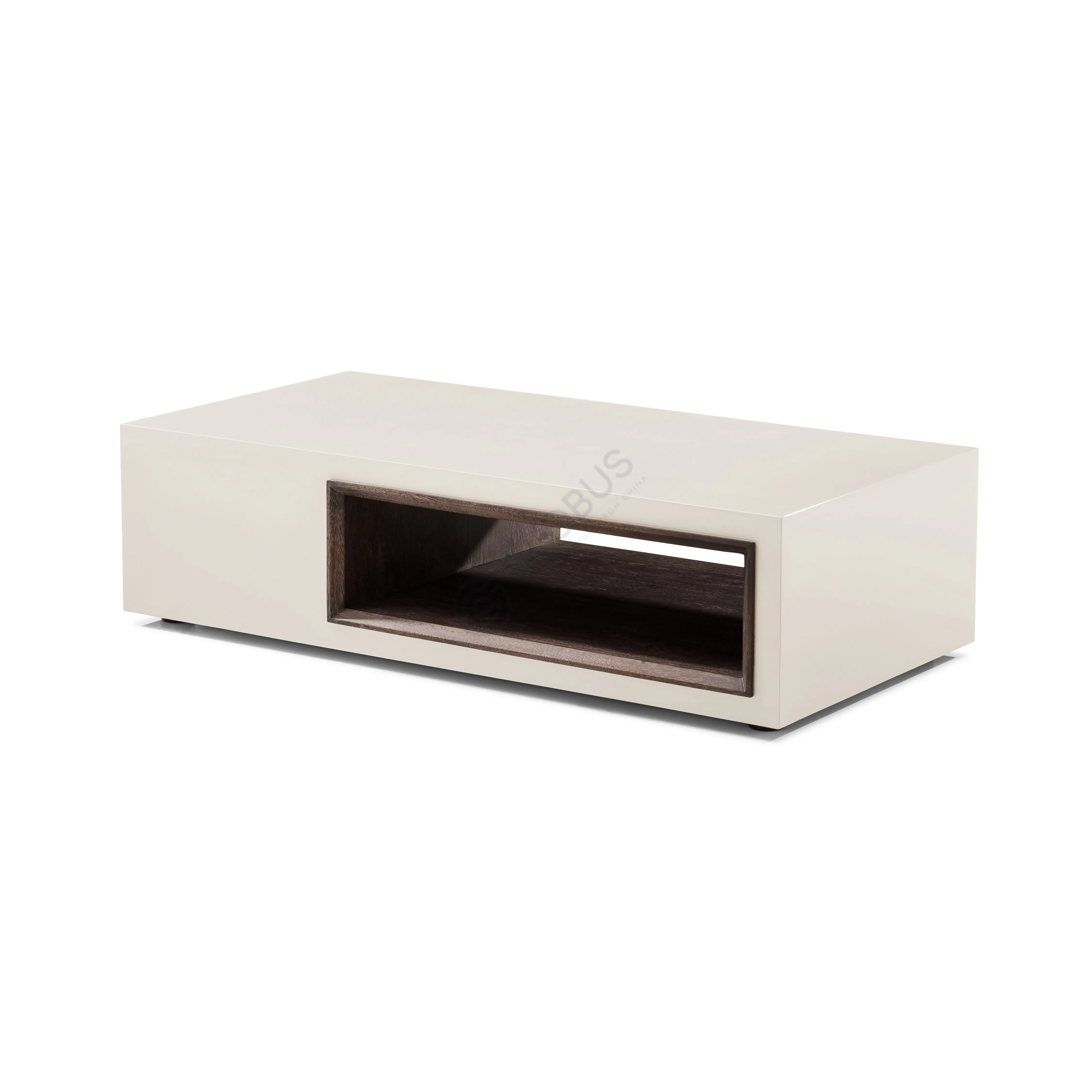 Coffee table Firminus