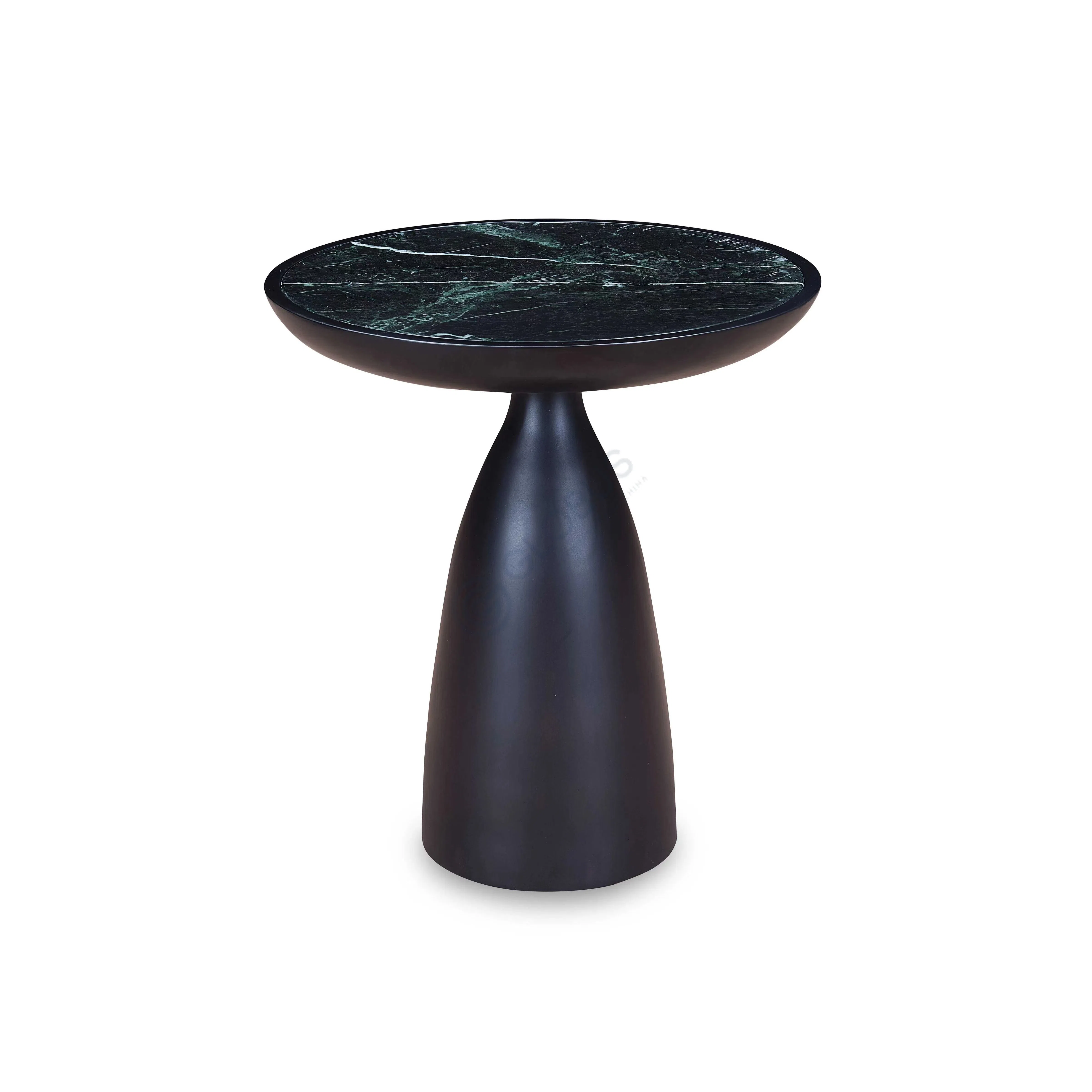 Side table Obeliscus
