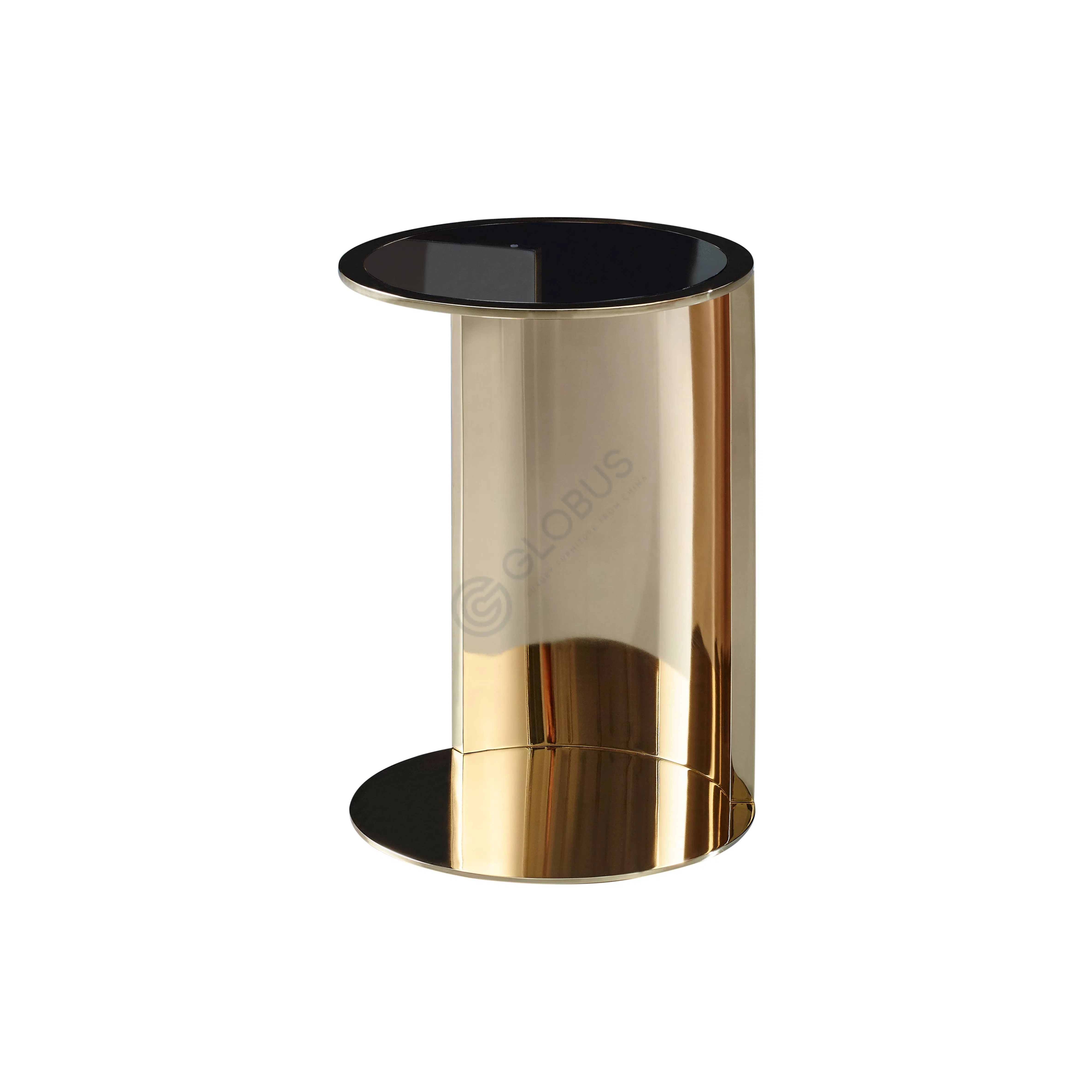 Side table FENDI Constellation