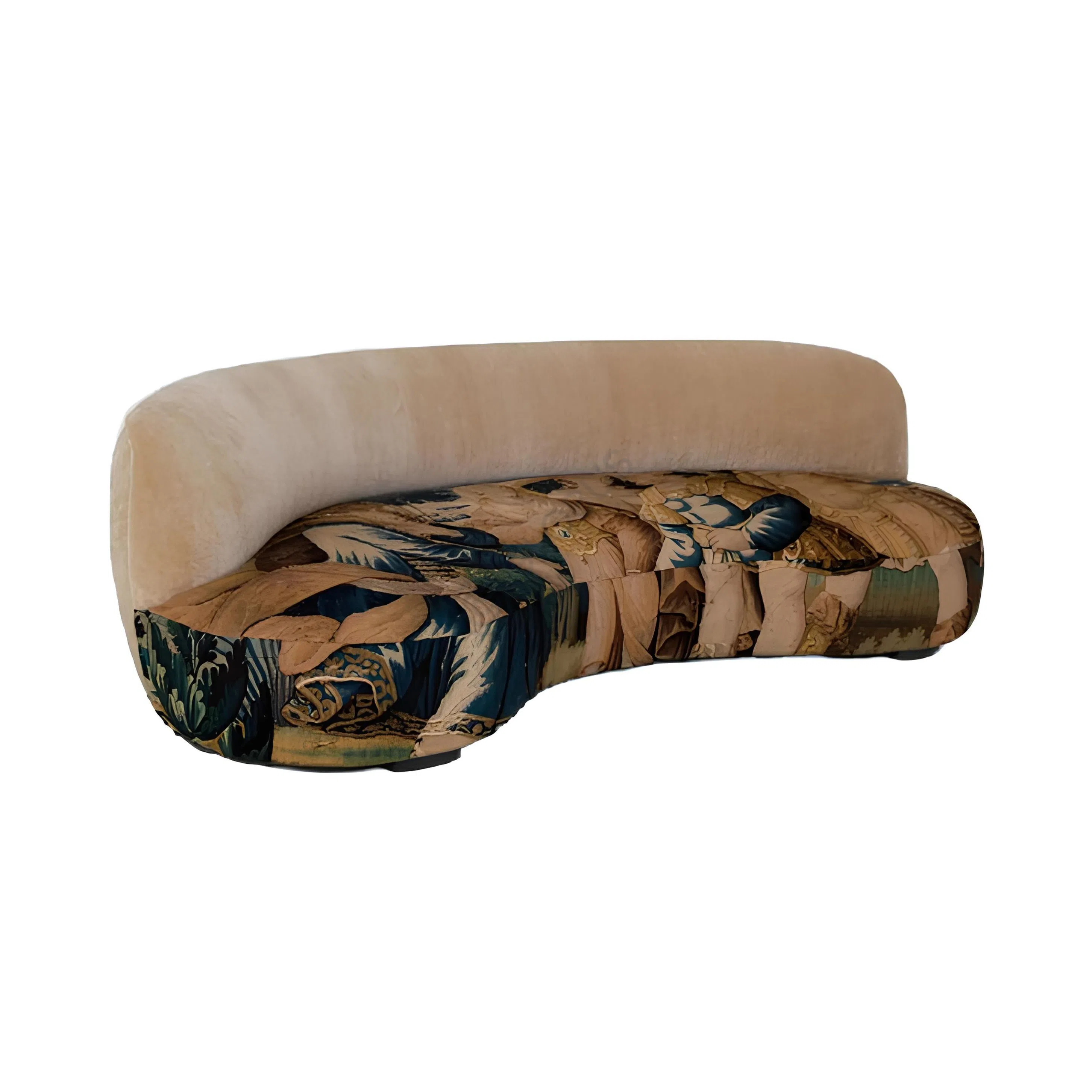 product #179233