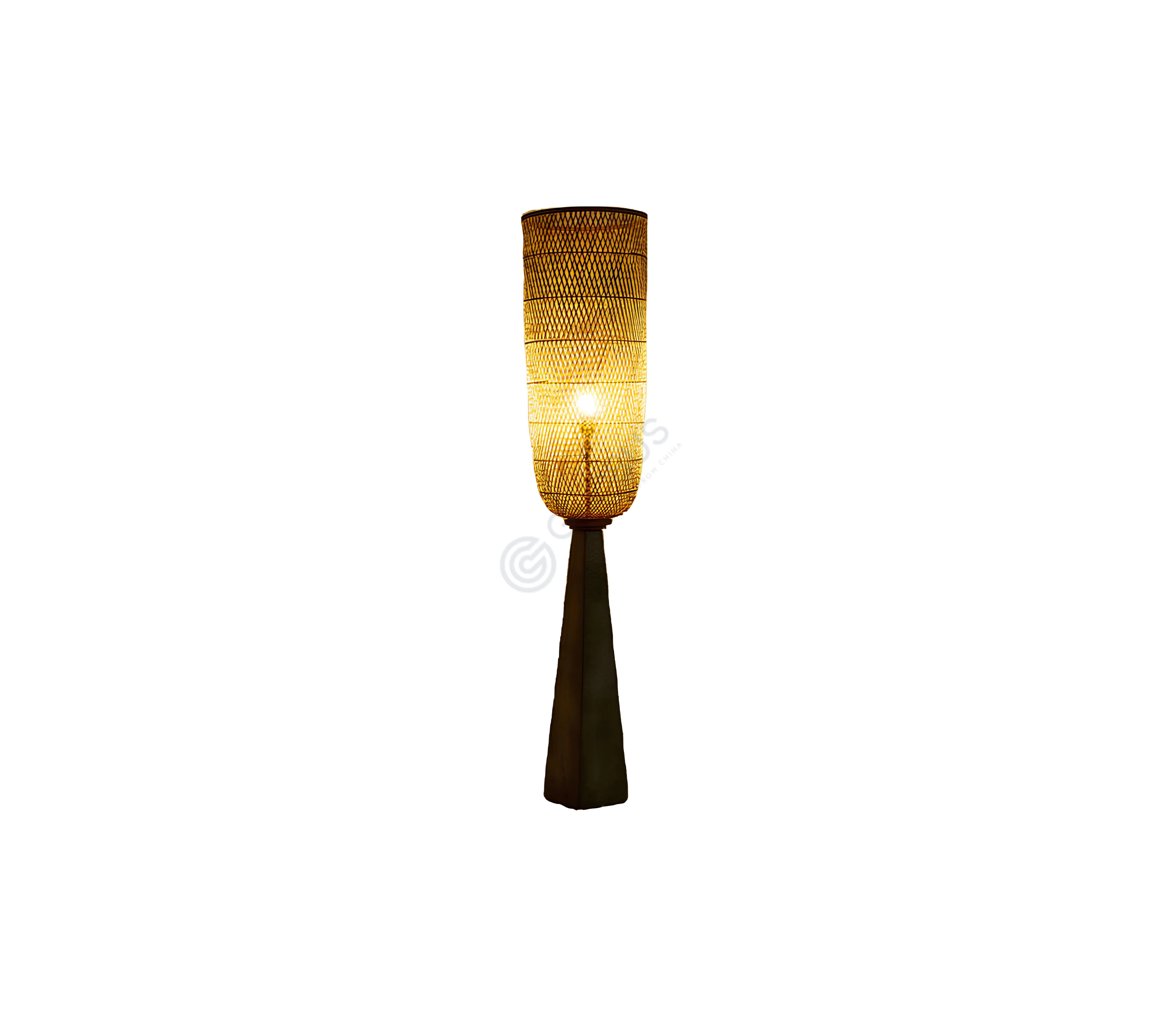 Floor lamp Visolum