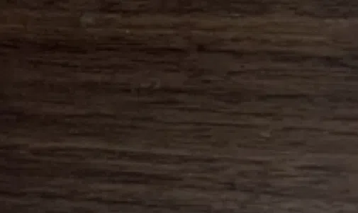 Bedside table NATUZZI ITALIA Munari