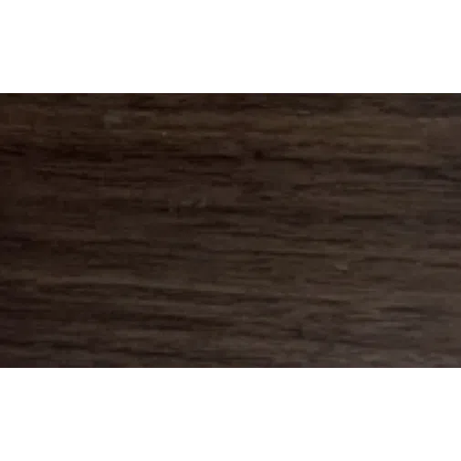 Bedside table NATUZZI ITALIA Munari