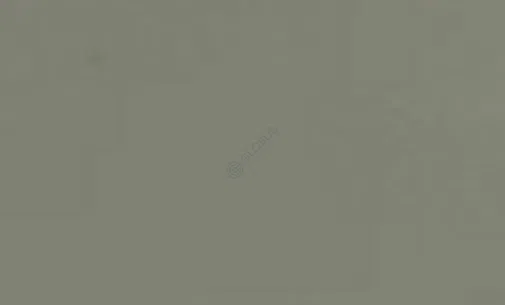 Bedside table Yaniela