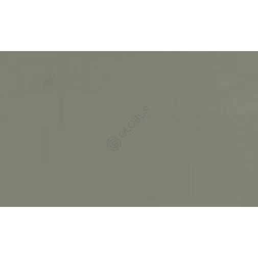 Bedside table Yaniela