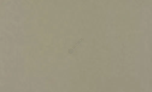 Bedside table PIANCA Chloé