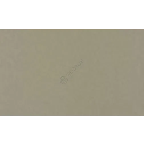 Bedside table PIANCA Chloé