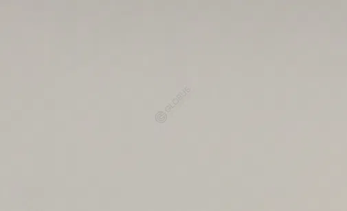 Bed VISIONNAIRE Plaza