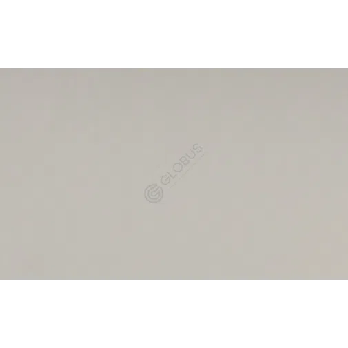 Кровать VISIONNAIRE Plaza