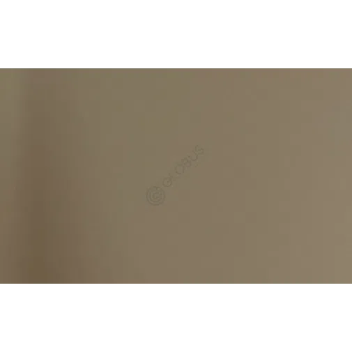 Буфет CATTELAN ITALIA Dynasty