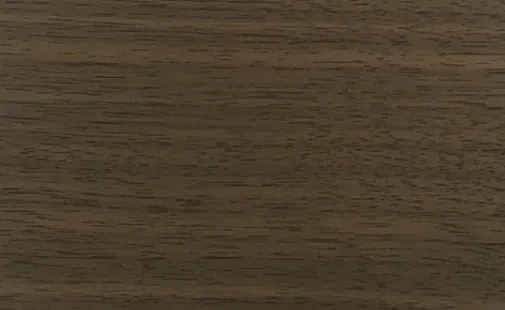 Sideboard POLTRONA FRAU Fidelio