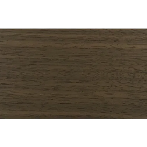 Sideboard POLTRONA FRAU Fidelio