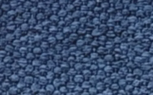 Armchair HESSENTIA Oliver