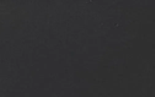 Armchair ASTON MARTIN V221