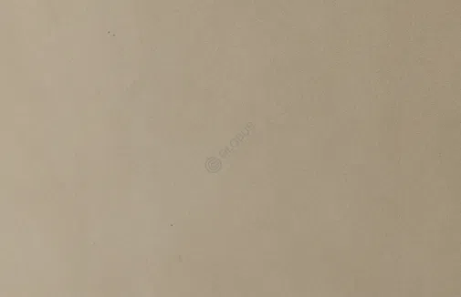 Dining chair VITTORIA FRIGERIO Ambra