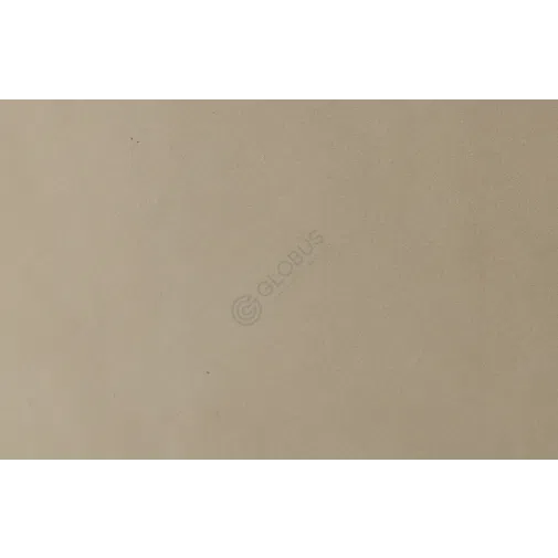 Dining chair VITTORIA FRIGERIO Ambra