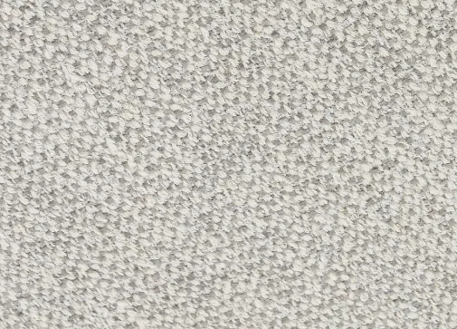 Pouf PENDHARA L'Écorce