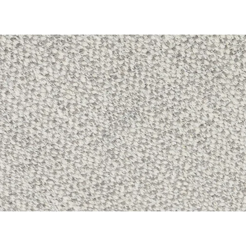 Pouf PENDHARA L'Écorce