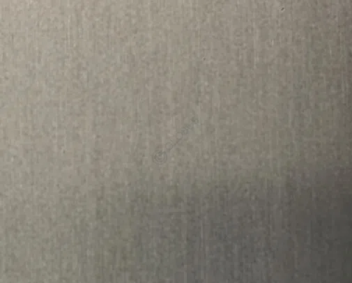 Bedside table MINOTTI Close