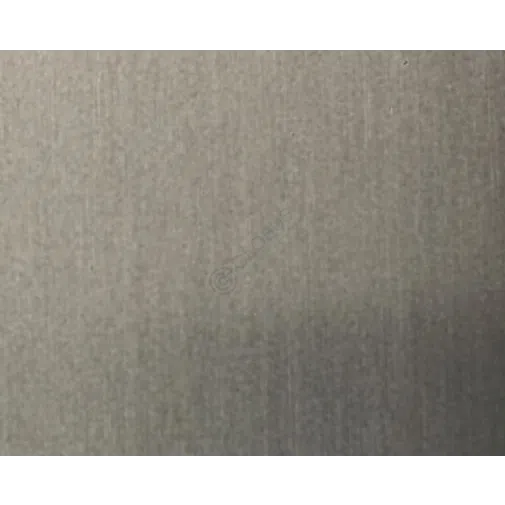 Bedside table MINOTTI Close