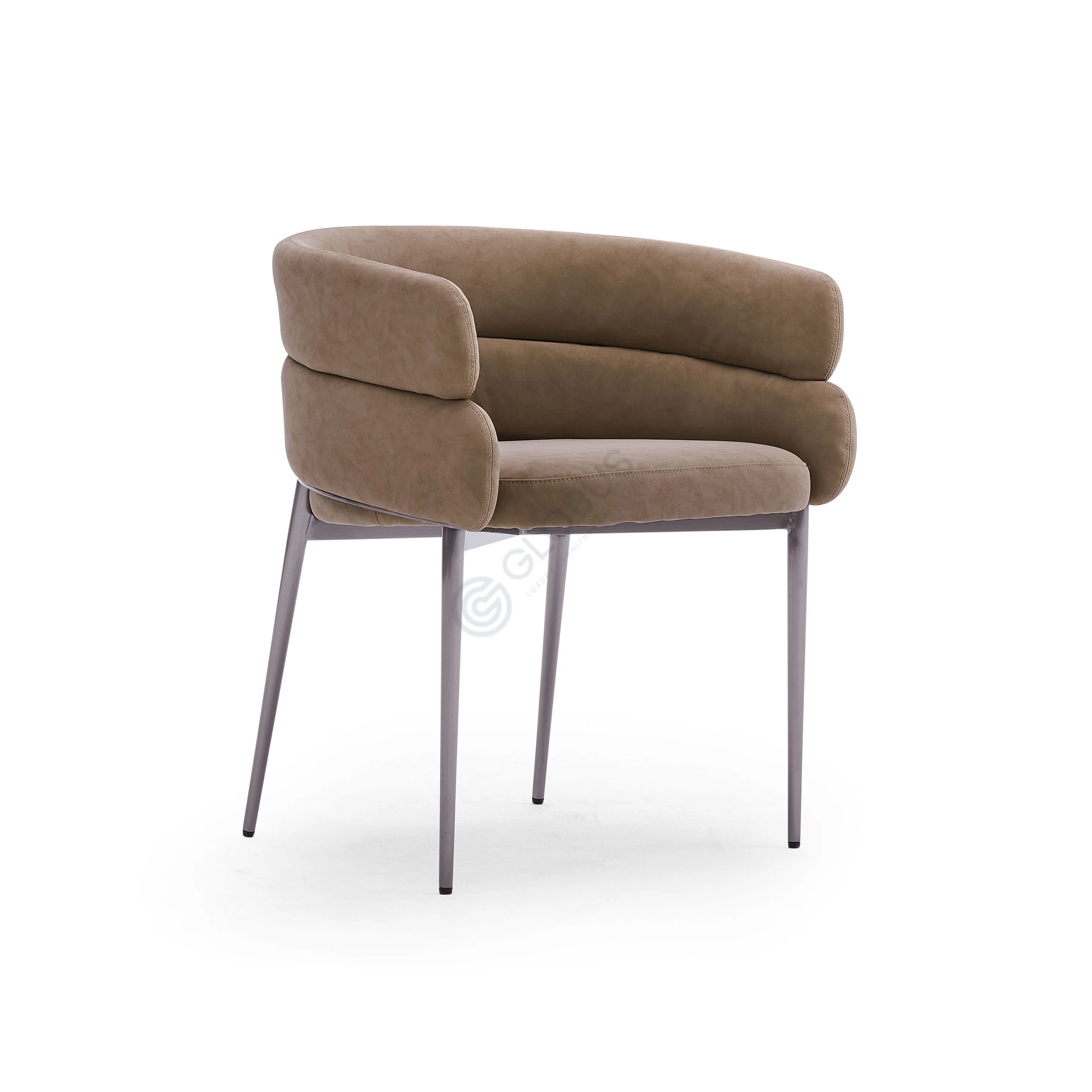 Dining chair Orviano