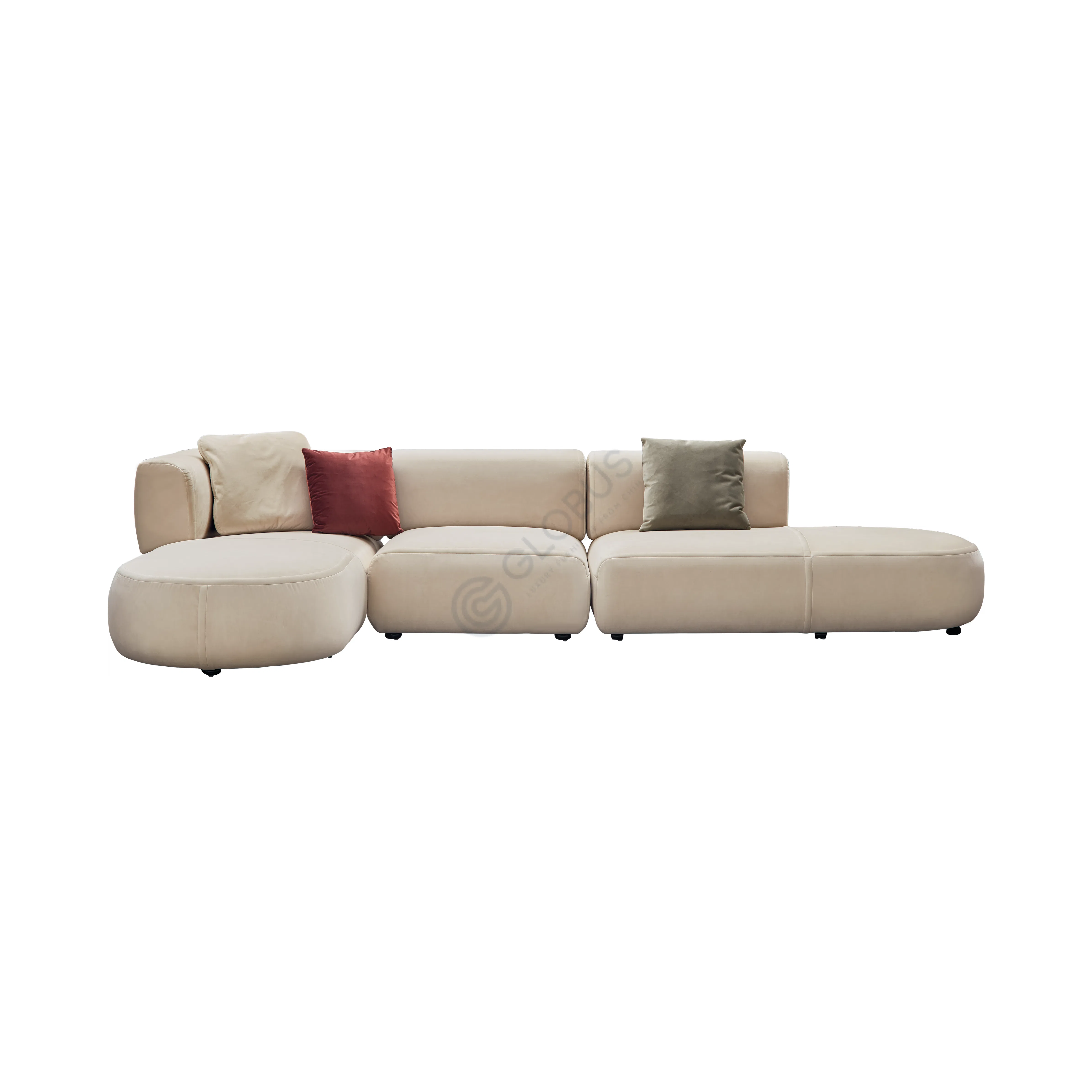 Sofa Fula